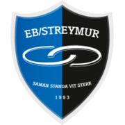 EBStreymur