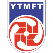 https://img.tljianbanji.com/img/football/team/e9b6cd5bc11c72468b8099c416d49144.png