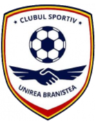 https://img.tljianbanji.com/img/football/team/eb037a2af5376426782edc5c885e361c.png