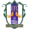 https://img.tljianbanji.com/img/football/team/eb6c3c2a50e60bbad4557e85456d2085.png