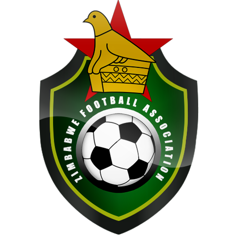 https://img.tljianbanji.com/img/football/team/ebfd14346009563b7dff0d03503d02fb.png