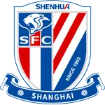 https://img.tljianbanji.com/img/football/team/ed068d60c30fc0b40ea1f4e417d59580.png