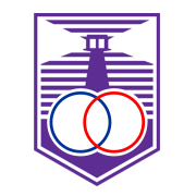 https://img.tljianbanji.com/img/football/team/f03ef20d520443cb2723708b799638fb.png