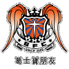 https://img.tljianbanji.com/img/football/team/f0af59ac20a188a137615a5522efd6b4.png