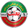 https://img.tljianbanji.com/img/football/team/f10b27b256ab3ea44e48ff8d138fa29a.png