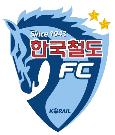 https://img.tljianbanji.com/img/football/team/f1728750086ff9f311de3e30a810aede.png