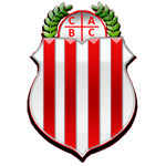 https://img.tljianbanji.com/img/football/team/f217a3402b1577b1c6138d0116b032e4.png