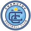 https://img.tljianbanji.com/img/football/team/f2a6d97422d0e5caafc93f8bab872008.png