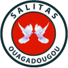 SalitasFC