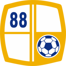 https://img.tljianbanji.com/img/football/team/f3043866467d324dcbd06c7d66abe487.png