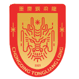 https://img.tljianbanji.com/img/football/team/f33bed5429b4f145fc7e3806c9e7cc89.png