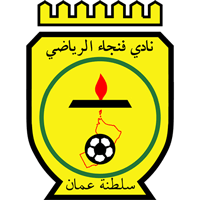 https://img.tljianbanji.com/img/football/team/f349c1ac66a090aabcefd630b7265028.png