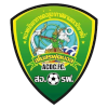 https://img.tljianbanji.com/img/football/team/f3e11396203c9ad25407e64c8126d476.png