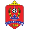 https://img.tljianbanji.com/img/football/team/f4bd932b7d276a93696f4491f334c932.png