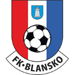 https://img.tljianbanji.com/img/football/team/f52ee7d330d06357de4d474c06c42a92.png