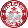 https://img.tljianbanji.com/img/football/team/f6933e7473028ac53711584207f4b8ab.png