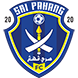 https://img.tljianbanji.com/img/football/team/f715fd31f5be9d1969414742d1401fc9.png