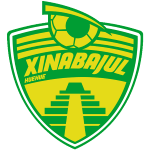 https://img.tljianbanji.com/img/football/team/f765b35543be928446fd7412886b066f.png