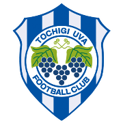 https://img.tljianbanji.com/img/football/team/f7b1e46ae91edcb7a601279865025a44.png