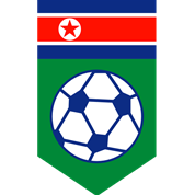 https://img.tljianbanji.com/img/football/team/f7f3f961072d3c12e6afe36577f1cb86.png