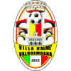 https://img.tljianbanji.com/img/football/team/f8d36e46e2a352a3348b3dd6e971ac66.png