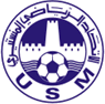 https://img.tljianbanji.com/img/football/team/f92586a25bb3145facd64ab20fd554ff.gif