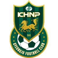 https://img.tljianbanji.com/img/football/team/f98cc0e192f6a8c68f2fa10741804d2b.png