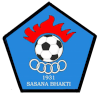 https://img.tljianbanji.com/img/football/team/f9e8b603866c7ed97d1808b7f991ecd1.png