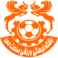 https://img.tljianbanji.com/img/football/team/fa6003bab173d57372945531bf0ff34b.png