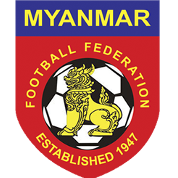 https://img.tljianbanji.com/img/football/team/fbbcb591970475f0c7737c04c9d2f2da.png