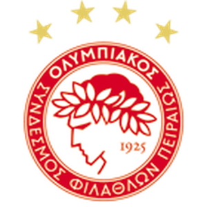 https://img.tljianbanji.com/img/football/team/fcf62204578f5bbf95d254759781bef7.png