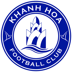 https://img.tljianbanji.com/img/football/team/fef27bd51ec42394c836ec24c5e8ca5c.png