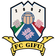 https://img.tljianbanji.com/img/football/team/ffb69072af11f7c87d69f3a9a71d687c.png